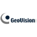 Geovision.com.tw logo