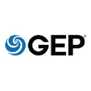 Gep.com logo