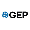 Gep.com logo