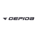 Gepida.hu logo