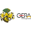 Gera.de logo