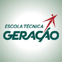 Geracaoweb.com.br logo