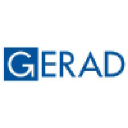 Gerad.ca logo