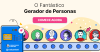 Geradordepersonas.com.br logo