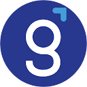 Gerafuturo.com.br logo