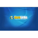 Geralinks.com.br logo