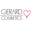 Gerardcosmetics.com logo