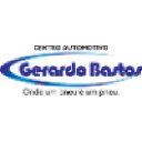 Gerardobastos.com.br logo