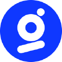 Gerardopandolfi.com logo