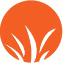 Gerbeaud.com logo