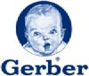 Gerber.com logo