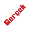 Gercekgazetesi.net logo