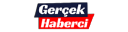 Gercekhaberci.com logo