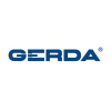 Gerda.pl logo