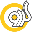 Gerdoo.net logo
