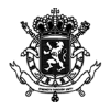 Geregistreerdkassasysteem.be logo