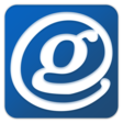 Gerencie.com logo