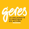 Geres.eu logo