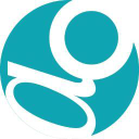 Geriatricarea.com logo