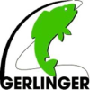 Gerlinger.de logo