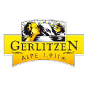 Gerlitzen.com logo