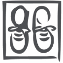 Germainecollard.com logo