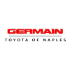 Germaintoyotaofnaples.com logo