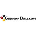 Germandeli.com logo