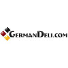 Germandeli.com logo