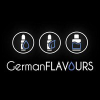 Germanflavours.de logo
