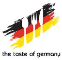 Germanfoods.org logo