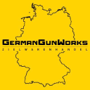 Germangunworks.com logo