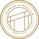 Germangymnasium.com logo