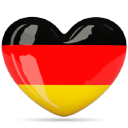 Germania.one logo