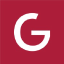 Germanna.edu logo