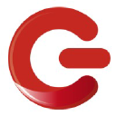 Germanos.gr logo