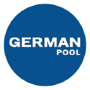 Germanpool.com logo