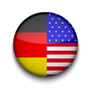 Germany.info logo