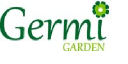 Germigarden.com logo
