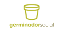 Germinadorsocial.com logo