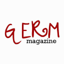Germmagazine.com logo