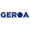 Geroa.eus logo