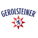 Gerolsteiner.de logo