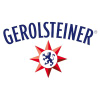 Gerolsteiner.de logo