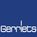 Gerriets.com logo