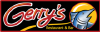 Gerrysgrill.com logo