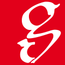 Gerstaecker.ch logo