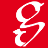 Gerstaecker.ch logo