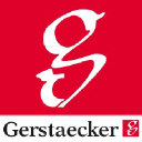 Gerstaecker.de logo