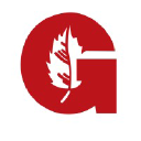 Gertens.com logo